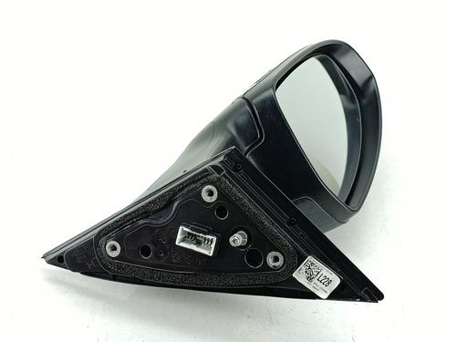 Left mirror KIA CEED (CD) 1.6 CRDi 136 | BP34158608C26  - Image 5