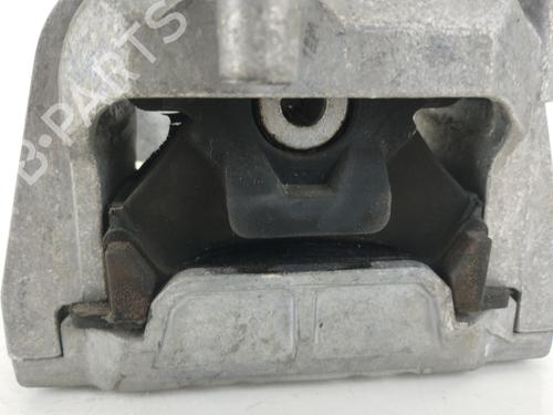 Engine mount SEAT ALTEA XL (5P5, 5P8) 1.9 TDI | BP15409903M89 