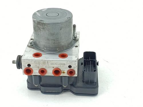 Used ABS pump ABS pump VW CRAFTER Van (SY_, SX_) 2.0 TDI FWD (SYB, SYC, SYD) (177 hp) 39992160 39992160
