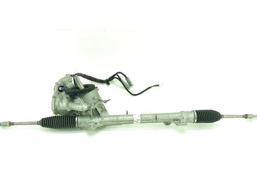 BP30169514M22 main image