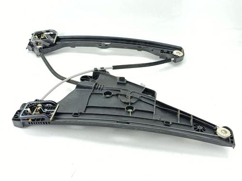 Front left window mechanism OPEL CORSA F (P2JO) 1.2 (68) | BP38486483C22 - Image 7