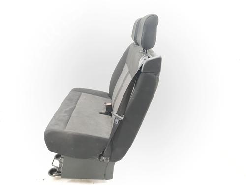 Right front seat CITROËN JUMPY III Van (V_) 2.0 BlueHDi 120 | BP35955396C16 - Image 4
