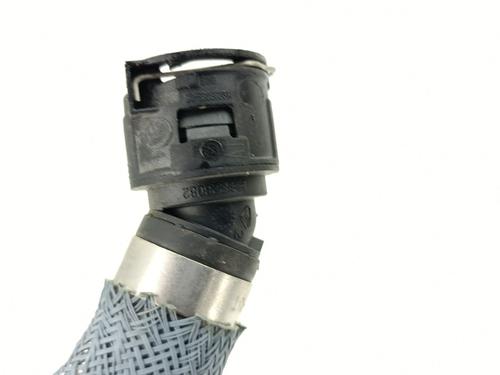 Pipe RENAULT AUSTRAL TCe 130 (HGM2) | BP29123001M125