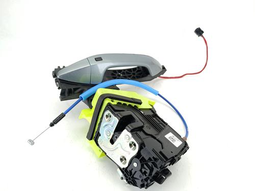 BP32450308C98 main image