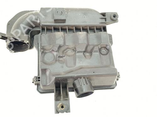 Støtte KIA PICANTO III (JA) 1.0 | BP33887129C155 - Image 7