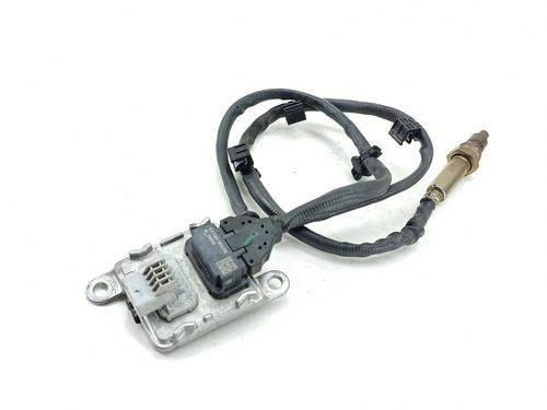 Used Electronic sensor Electronic sensor RENAULT KANGOO III Box Body/MPV 1.5 Blue dCi 95 (FJAB) (95 hp) 39509985 39509985