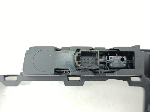 Switch SEAT IBIZA V (KJ1, KJG) 1.0 MPi | BP33755259I30 - Image 5