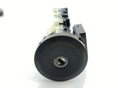 Ignition barrel DACIA SANDERO III 1.0 TCe 90 | BP33552676M48 - Image 4