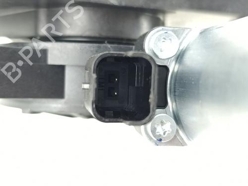 Front right window mechanism MG MG 3 (ZP2_) | BP30153588C23