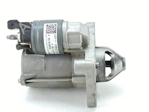 starter-jeep-avenger-j2-2022-39423704 main image