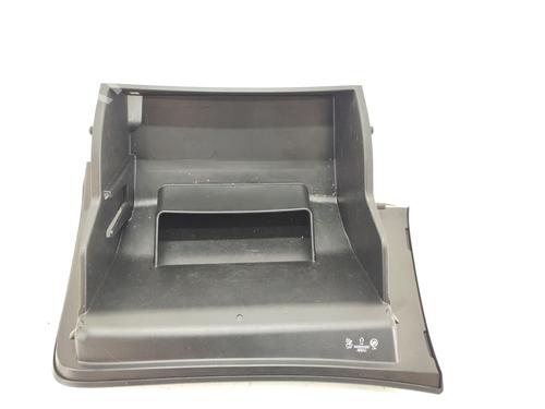 Glove box NISSAN QASHQAI II (J11, J11_) 1.3 DIG-T | BP30685729C95 