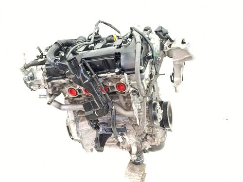 Engine MAZDA CX-3 (DK) 2.0 SKYACTIV-G (DK5W, DK6W) | BP36412368M1 - Image 7