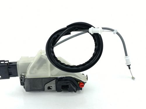 rear-right-lock-citroen-c3-aircross-ii-2r_-2c_-2017-34541200 main image