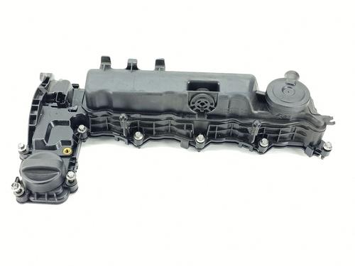 Used Valve cover Valve cover 38592442 38592442