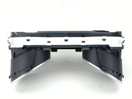 Instrument cluster KIA XCEED (CD) 1.4 T-GDI | BP34544262C47  - Image 7