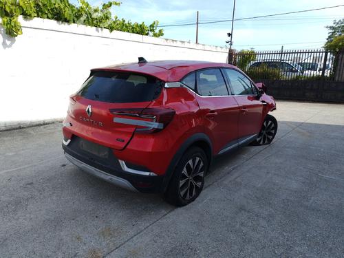 Engine RENAULT CAPTUR II (HF_) TCe 90 (HFM6) | BP37667530M1  - Image 17