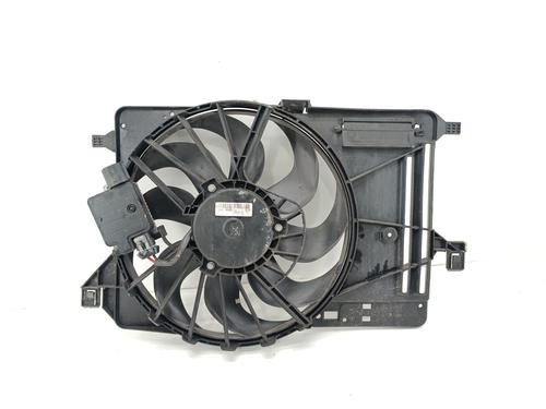 Used Radiator fan Radiator fan 39531277 39531277