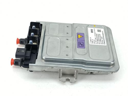 Elektronisk modul Elektronisk modul 38263136 38263136