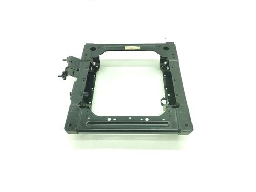 Fahrersitz für VW CRAFTER Van (SY_, SX_) [2016-2025]  30748259