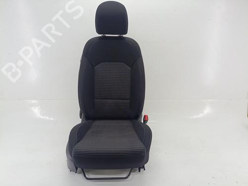 Used Right front seat KIA XCEED (CD) 1.0 T-GDI (120 hp) 31965400