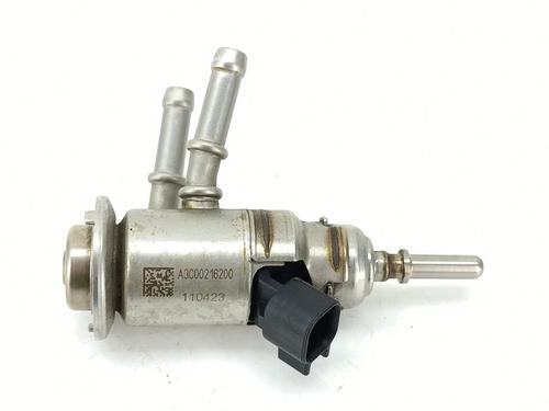Used Injector Injector 38434954 38434954