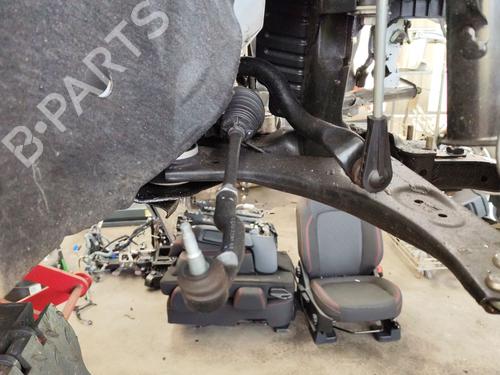 Styregear/Snekke FORD KUGA III (DFK)  | BP30062048M22 