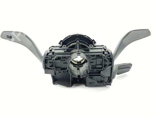 Switch AUDI A4 B9 (8W2, 8WC) 2.0 TDI | BP37640567I30 - Image 7