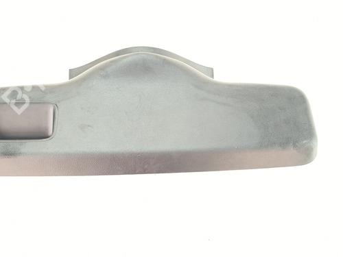 boot-lining-kia-picanto-iii-ja-2017-33887121 main image