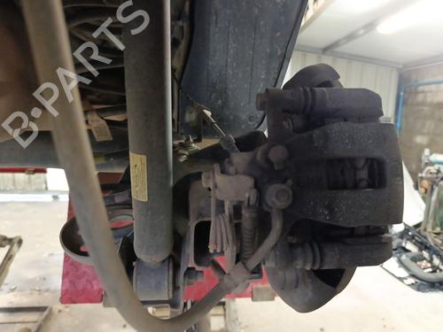 Right rear brake caliper KIA STONIC (YB) 1.2 CVVT | BP32138164M106 - Image 2