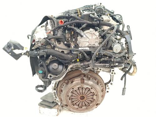 Engine PEUGEOT RIFTER 1.5 BlueHDi 100 | BP38176436M1  - Image 17