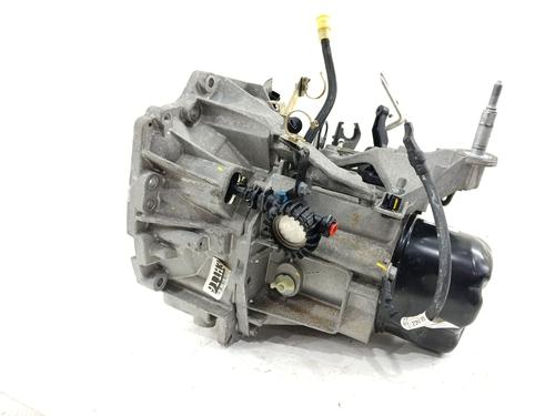 Gearbox DACIA SANDERO III 1.0 SCe 65 | BP32019379M3 - Image 3