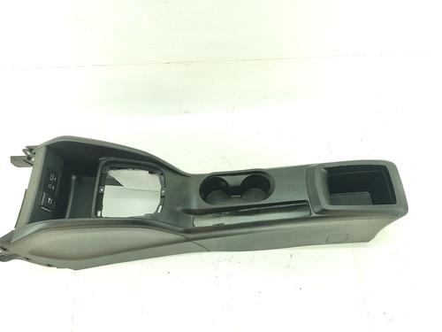 Middle console FIAT TIPO Hatchback (356_, 357_) 1.3 D (356HXH1A) | BP27385165I22