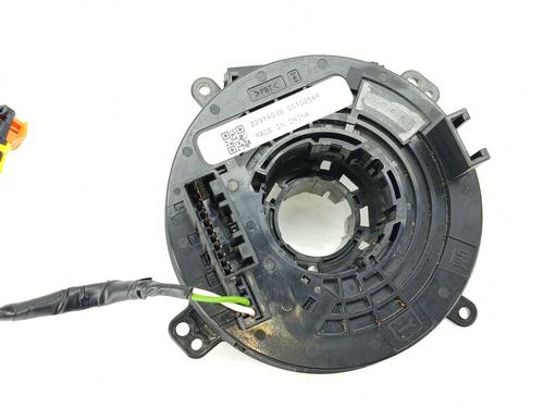 Squib airbag OPEL CORSA E (X15) 1.3 CDTI (08, 68) | BP28950973C102 