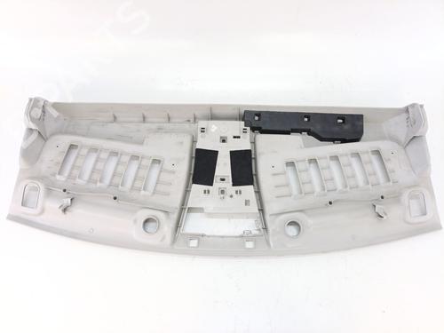 Andre RENAULT EXPRESS Box Body/MPV | BP36500274O1 - Image 2