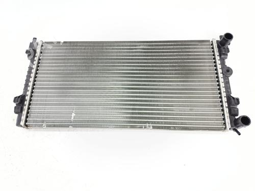 water-radiator-vw-polo-vi-aw1-bz1-ae1-2017-37460344 main image
