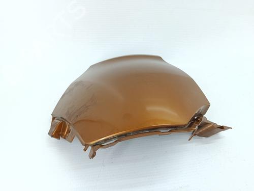 Other RENAULT CAPTUR I (J5_, H5_) 0.9 TCe 90 | BP32451806O1