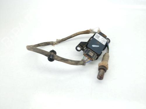 Used Electronic sensor Electronic sensor PEUGEOT TRAVELLER Bus (V_) 1.5 BlueHDi 120 (120 hp) 34509523 34509523