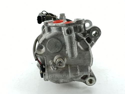 AC compressor BMW X3 (G01, F97, G08) xDrive 20 d | BP37074400M34 - Image 5