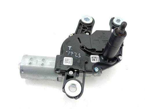 Viskermotor bakrute VW T-ROC (A11, D11) 1.5 TSI | BP29475484M102 
