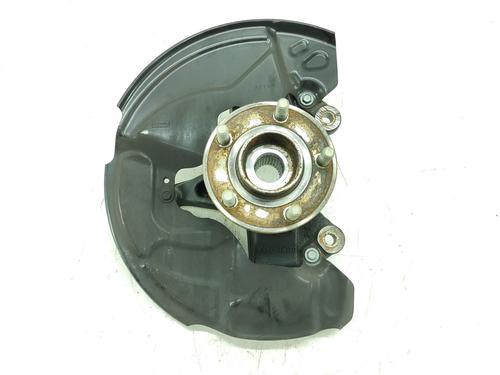 BP29934567M26 main image