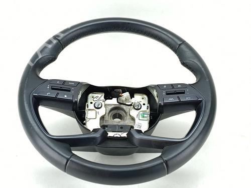rat-hyundai-i20-iii-bc3-bi3-2020-39266053 main image