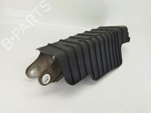 Left rear suspension arm AUDI A4 B9 Avant (8W5, 8WD) 2.0 TDI | BP12549912M14 