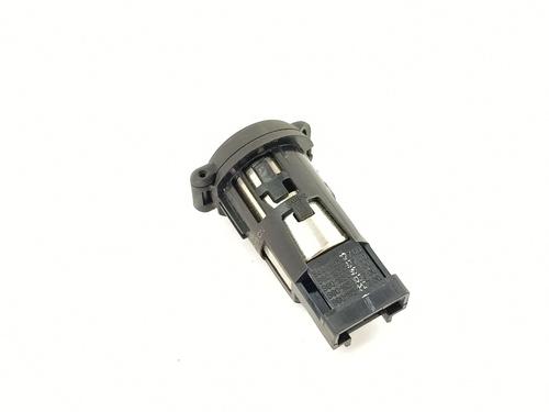 Ashtray PEUGEOT PARTNER Box Body/MPV (K9) 1.5 BlueHDi 100 | BP37403097I30 - Image 2