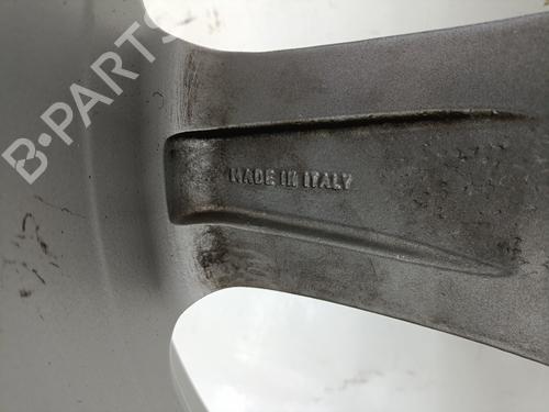 Rim MERCEDES-BENZ M-CLASS (W164) ML 320 CDI 4-matic (164.122) | BP25877623C45 