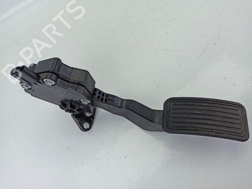 Used Pedal MAZDA CX-7 (ER) [2006-2014]  12945891