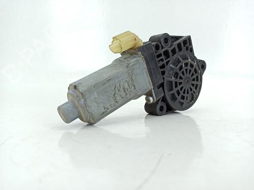 Left front window motor HYUNDAI TUCSON (JM) 2.0 CRDi All-wheel Drive | BP25875446E21 