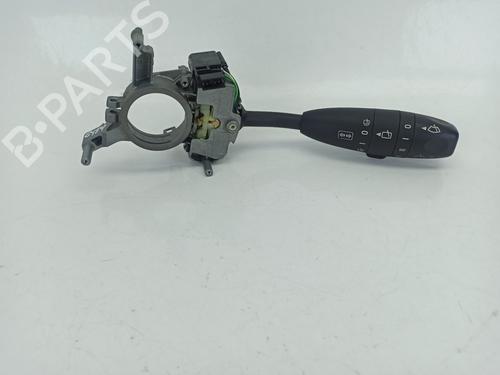 Used Switch MERCEDES-BENZ B-CLASS Sports Tourer (W245) [2005-2011]  25877668