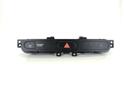 Switch KIA CARENS IV 1.7 CRDi | BP38016401I30 - Image 2