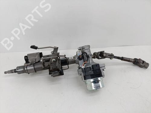 Lenksäule für Lenksäule SUZUKI SWIFT V (AZ) 1.4 Sport (A2L414, ZC33S) (140 hp) 36236539 36236539