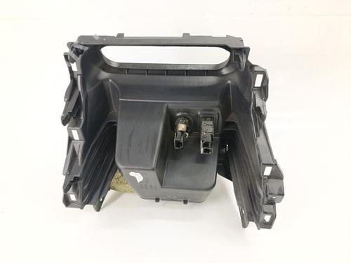 Other NISSAN MICRA V (K14) 1.0 IG-T | BP31630436O1 - Image 6